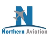 /public/logoimage/1344551077Northern Aviation Logo Small.jpg